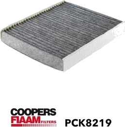 COOPERSFIAAM FILTERS PCK8219 Kupefilter COOPERSFIAAM FILTERS PCK8219 Kupefilter