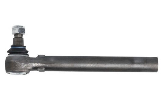 Endeledd REINHOCH RH52-A738