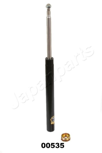 Støtdemper JAPANPARTS MM-00535