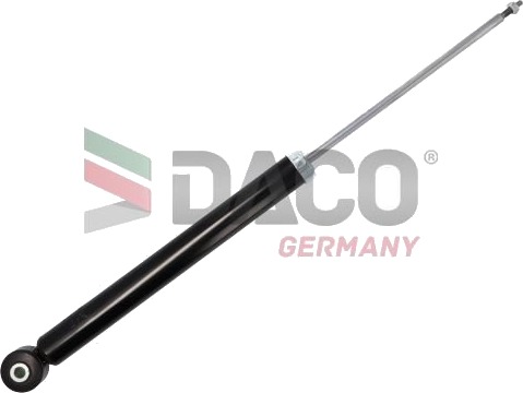 DACO Germany 561004 Støtdemper