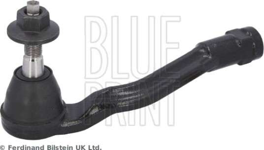BLUE PRINT ADBP870154 Endeledd