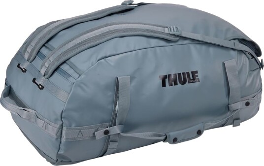 Thule Chasm Duffel 90L