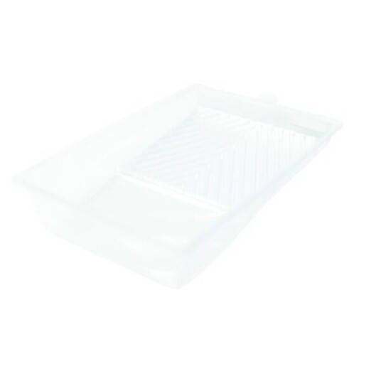Harmoni Innlegg Resirkulert 10cm Harmoni Innlegg Resirkulert 10cm