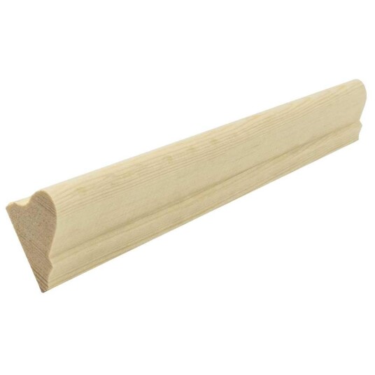 Th1013 21x34mm Furu Taklist Th1013 21x34mm Furu Taklist