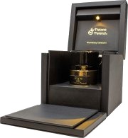 Tiziana Terenzi Bigia Unisexparfyme 100 ml Blomsteraktig Duft