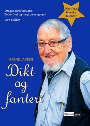 Dikt og fanteri