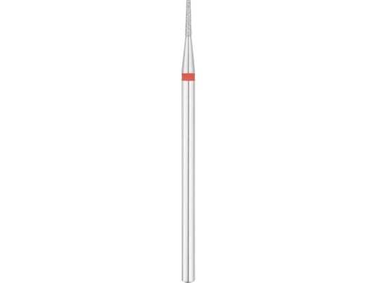 Exo Frez Exo Pro Diamantfres 1,2 Mm Rd