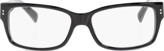 Jacquemus Dame Accessories Svart ONE SIZE,