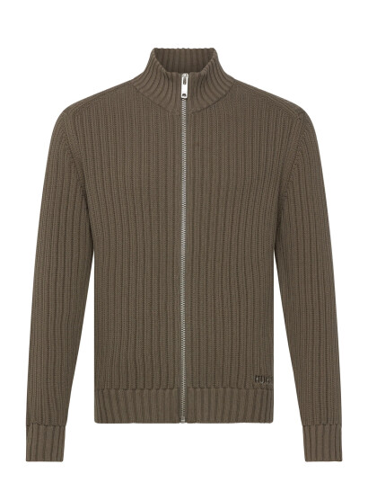 HUGO Sriton Brown M