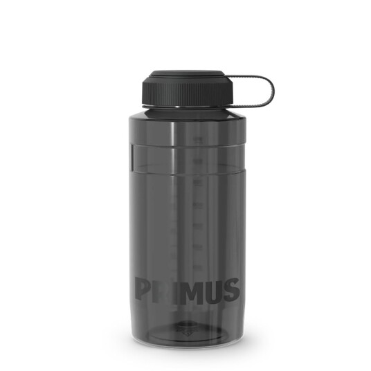 Primus Kvarts Tritan Bottle 1.0 L Cliffside Ash Nocolor No Size