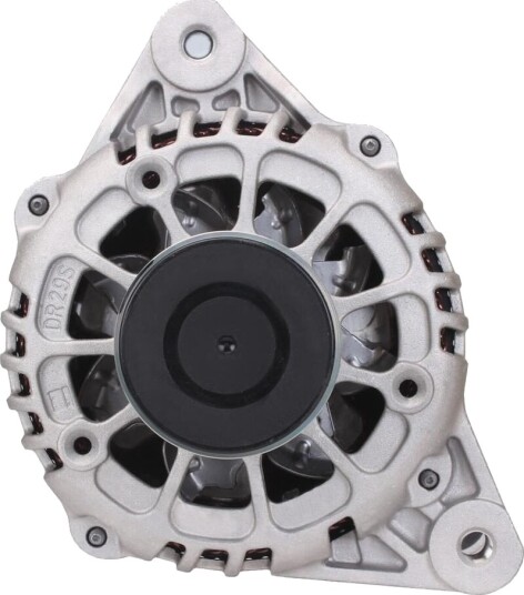 Dynamo WALKER WAL01021