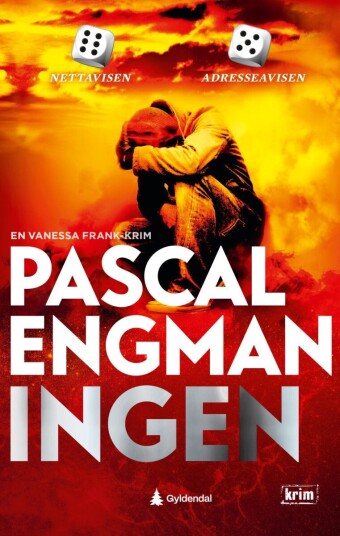 Ingen Ingen