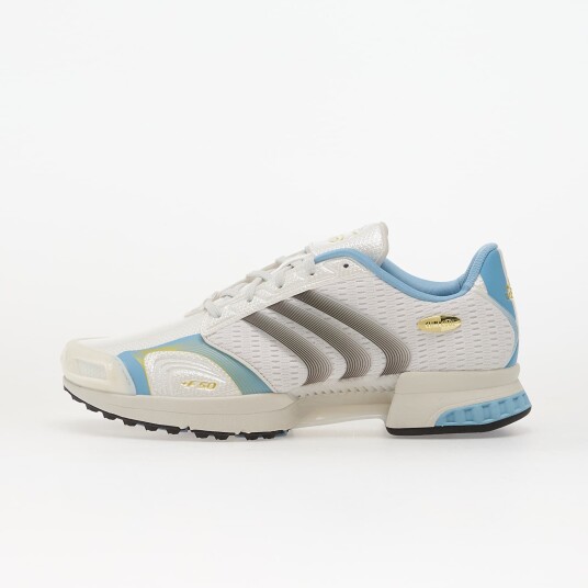 Adidas Joggesko Climacool F50 Zero Metalic/ Core Black/ Clear Blue EUR 44 Adidas Joggesko Climacool F50 Zero Metalic/ Core Black/ Clear Blue EUR 44