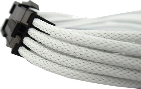 Gelid Solutions Ca-8P-02, 0,3 M, Eps 8-Pin, Hankjønn, Hunkjønn, Rett, Rett Gelid Solutions Ca-8P-02, 0,3 M, Eps 8-Pin, Hankjønn, Hunkjønn, Rett, Rett