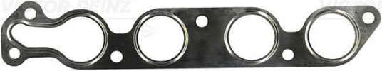 Tetning eksosmanifold REINZ 71 17515 00
