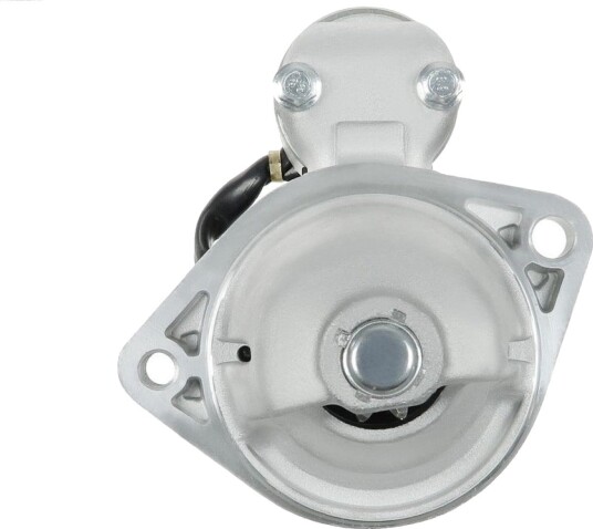 AS PL S2036 Starter AS PL S2036 Starter