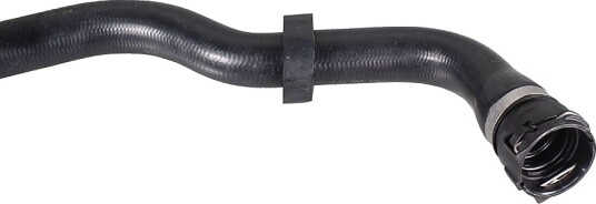 METZGER 2421987 Radiatorslange