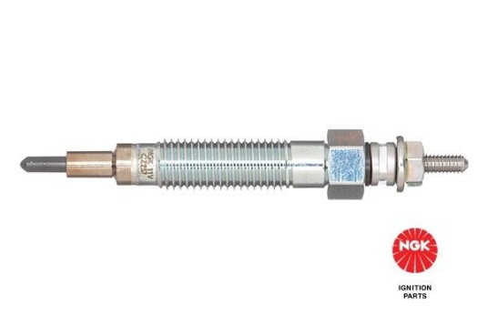 Glødeplugg NGK 97284