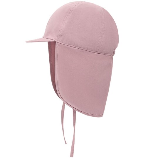 En Fant Solhatt Zephyr En Fant 4 6 år 104 116 Solhatt Rosa En Fant Solhatt Zephyr En Fant 4 6 år 104 116 Solhatt Rosa