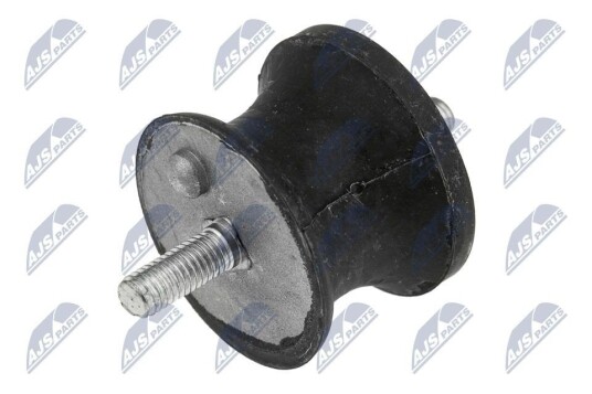 Motorfeste NTY ZPS-BM-010