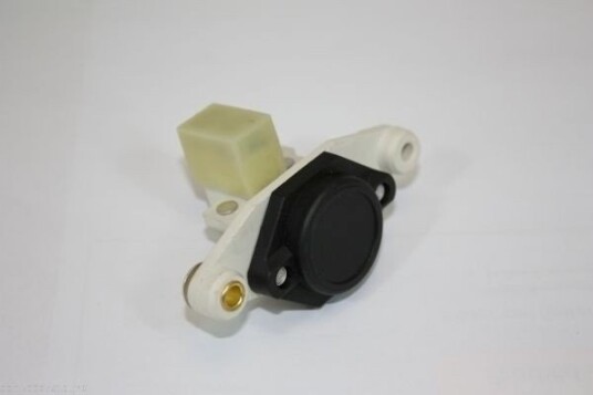 Dynamoregulator AUTOMEGA 150027610 Dynamoregulator AUTOMEGA 150027610
