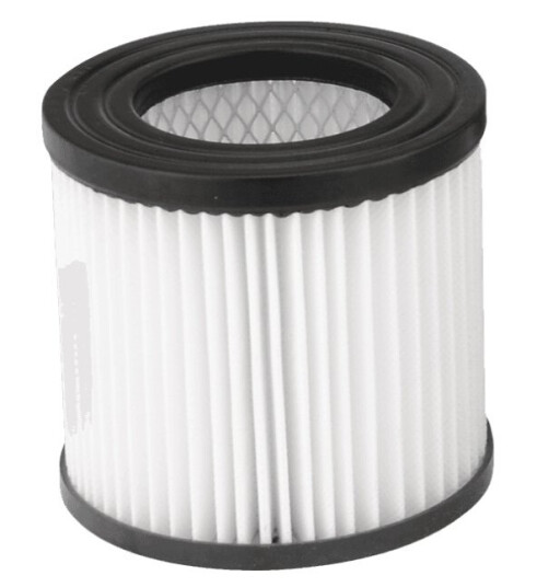 Scheppach Hepa-Filter For Scheppach Asp30-Es 1400W 30L 20Kpa Hepa Scheppach Hepa-Filter For Scheppach Asp30-Es 1400W 30L 20Kpa Hepa