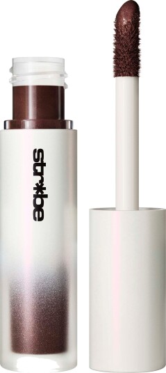 MAC Strobe Beam Liquid Bronzelighter 4.3 ML MAC Strobe Beam Liquid Bronzelighter 4.3 ML