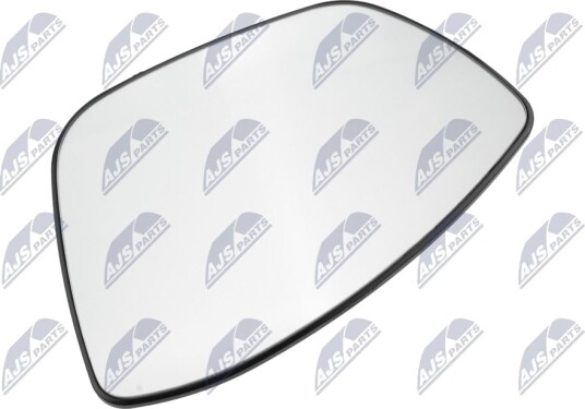 Speilglass, ytterspeil NTY EZC-PL-177