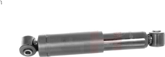 GH GH 302330 Støtdemper