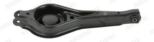 Bærearm MOOG FD-TC-15369