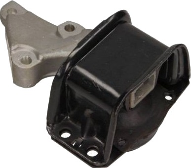 Motorfeste MAXGEAR 40 0219