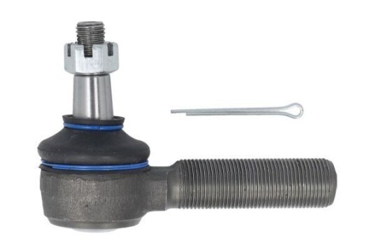 Endeledd REINHOCH RH52-A153