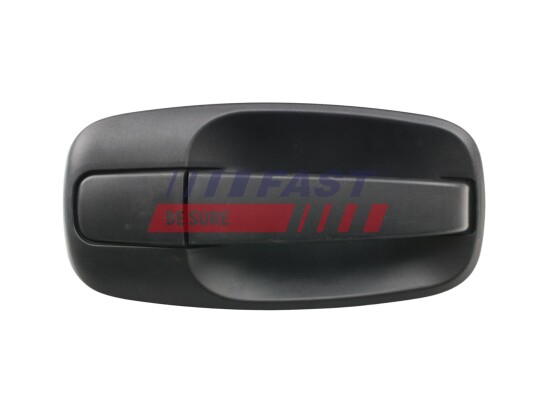 Dørhåndtak FAST FT94306 Dørhåndtak FAST FT94306