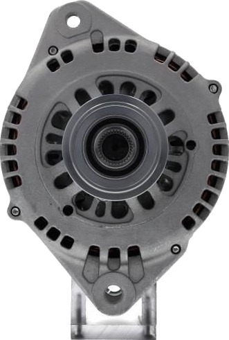 BV PSH 135.603.100.086 Dynamo