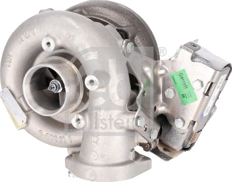 FEBI BILSTEIN 186944 Turbolader