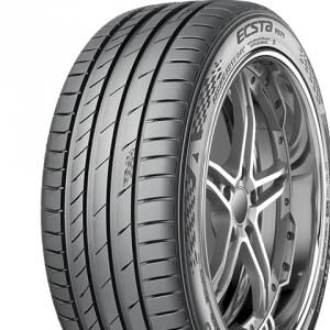 Kumho Ecsta Ps71 Suv 275/40R20 106Y