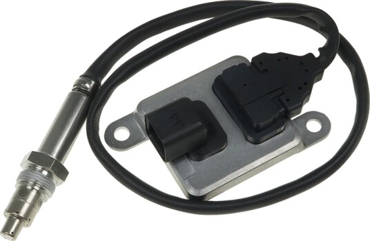 NOx-sensor, NOx-katalysator AS-PL NOX9429