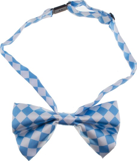 Espa Sløyfe Oktoberfest 80088