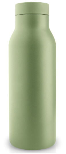 Eva Solo Urban termoflaske 0,5 liter, pistachio
