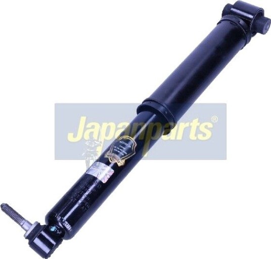 Støtdemper JAPANPARTS MM-01180