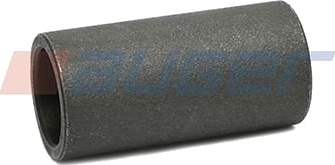 Avstandsrør, støtdemper AUGER 53988