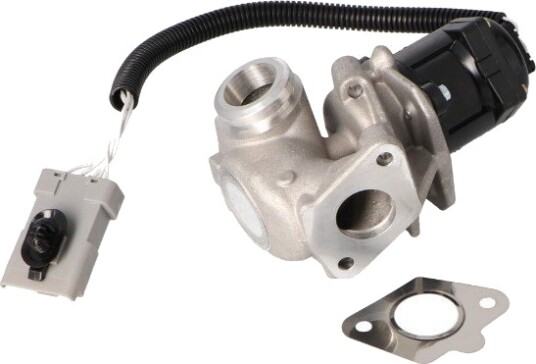 STARQ SQ322-07200 EGR-ventil STARQ SQ322-07200 EGR-ventil