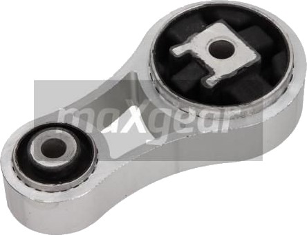 MAXGEAR 40 0223 Motorfeste MAXGEAR 40 0223 Motorfeste