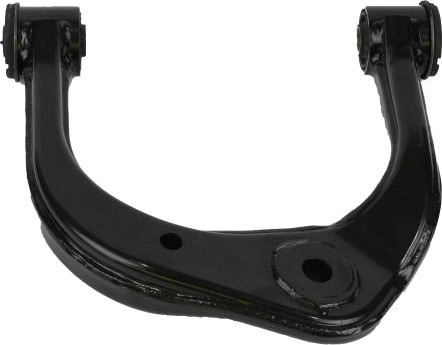 CTR CQ0205L Bærearm
