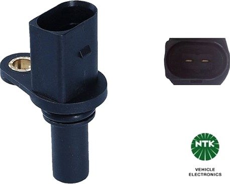 Impulsgiver, veivaksel NTK 81516 Impulsgiver, veivaksel NTK 81516