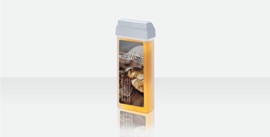Italwax Wax for DepilationNatural Italwax Wax for DepilationNatural