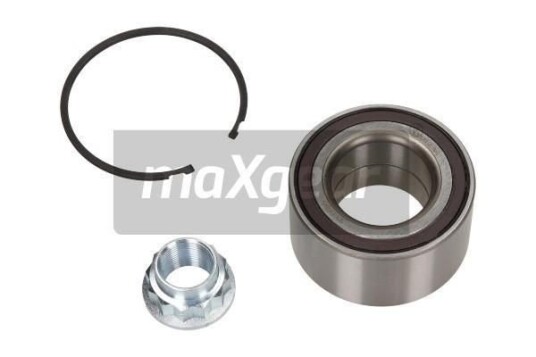 Hjullager MAXGEAR 33-0685 Hjullager MAXGEAR 33-0685