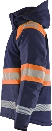 Forsendelsespose I Papir 450 X 590 Mm Kile I Siden Krydset Bund Kraftpapir Kraftpapir 2 Selvklæbe 100 Stk. Forsendelsespose I Papir 450 X 590 Mm Kile I Siden Krydset Bund Kraftpapir Kraftpapir 2 Selvklæbe 100 Stk.