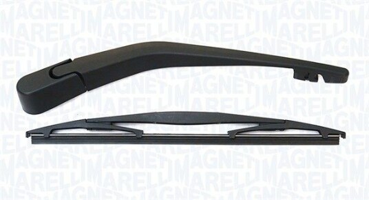 Viskerblad MAGNETI MARELLI 000723180221