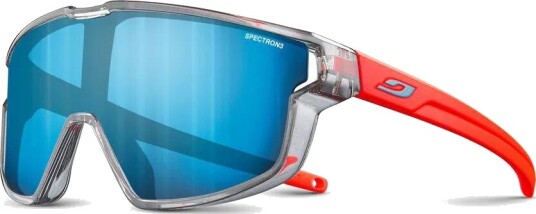 Julbo Fury Mini Spectron 3